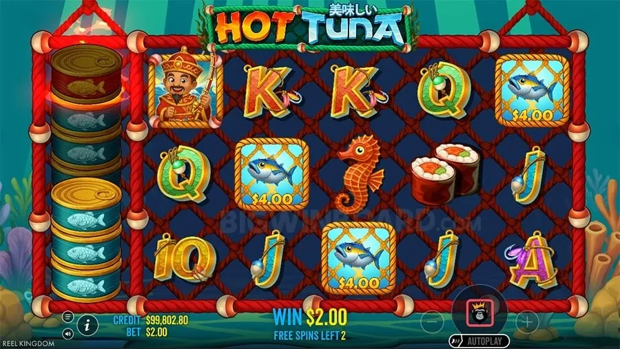8k8 Casino App on a smartphone screen
