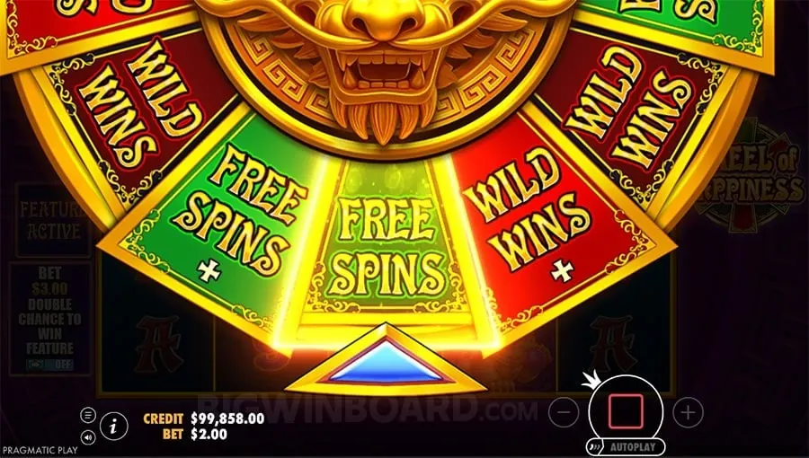 Selection of casino games available on 8k8 casino app