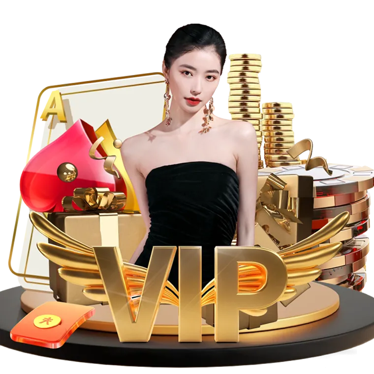 Exclusive Bonuses & Promotions icon