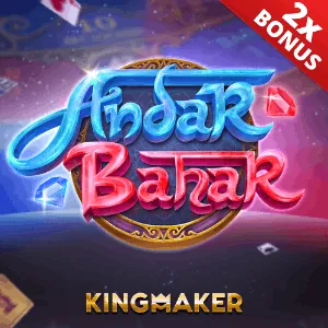 QR code for 8k8 Casino App download